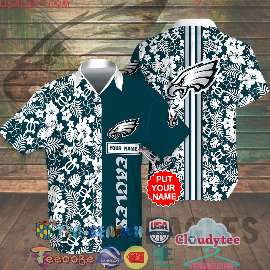 HSu6uC7a-TH050522-44xxxPersonalized-Philadelphia-Eagles-NFL-Tropical-Aloha-Summer-Beach-Hawaiian-Shirt3.jpg