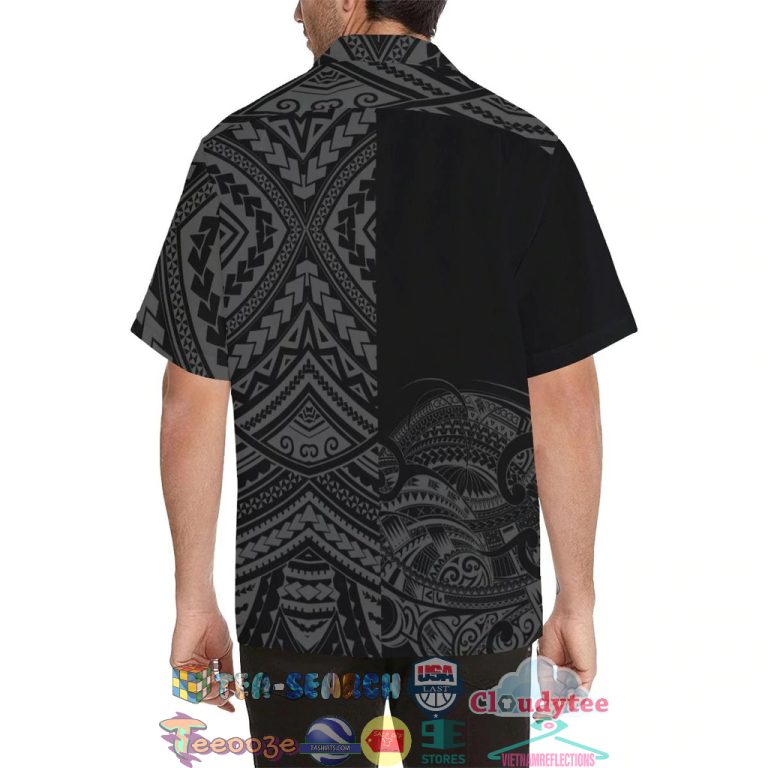 HXZJDnMe-TH090522-37xxxPolynesian-Maoli-Kanaka-Hawaiian-Shirt2.jpg