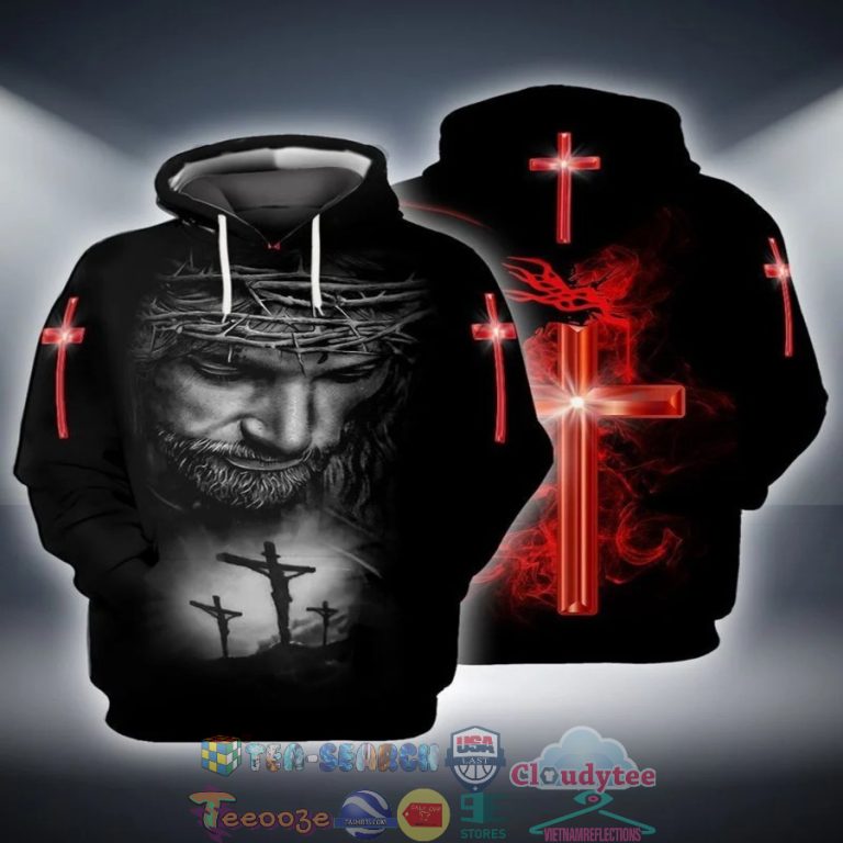HczvdeD8-TH260522-27xxxJesus-Cross-Stand-With-God-3D-Hoodie2.jpg