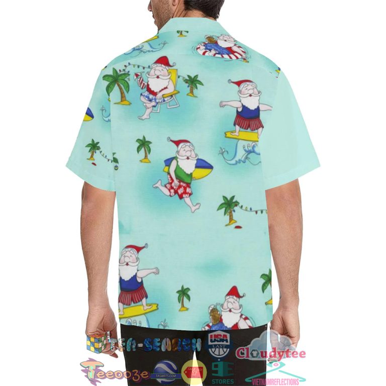 HeGXcJxF-TH090522-11xxxChristmas-Maoli-Kanaka-Mele-Kalikimaka-Santa-Surfing-Hawaiian-Shirt2.jpg