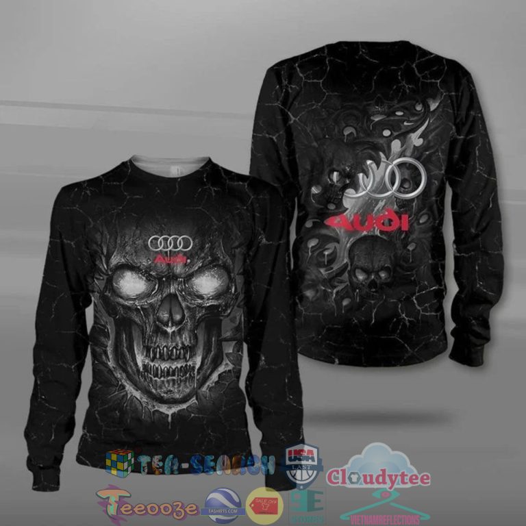 Hei2pUj4-TH100522-12xxxAudi-skull-ver-2-all-over-printed-t-shirt-hoodie1.jpg