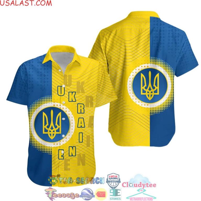 HjpckWrW-TH070522-42xxxUkraine-Coat-Of-Arms-Hawaiian-Shirt.jpg