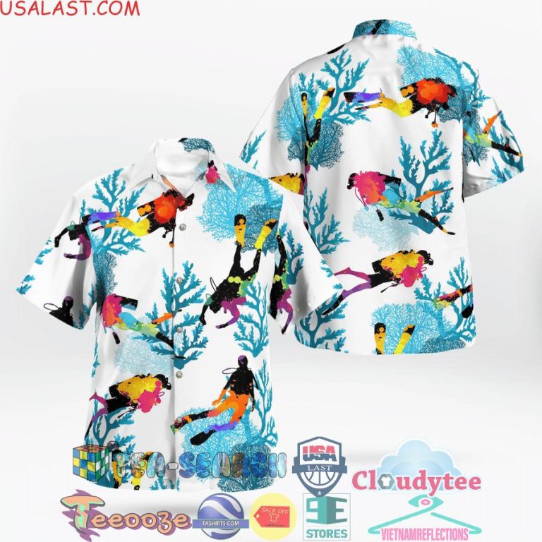 HkRq1yur-TH040522-12xxxScuba-Diving-Corals-Colorful-Aloha-Summer-Beach-Hawaiian-Shirt2.jpg