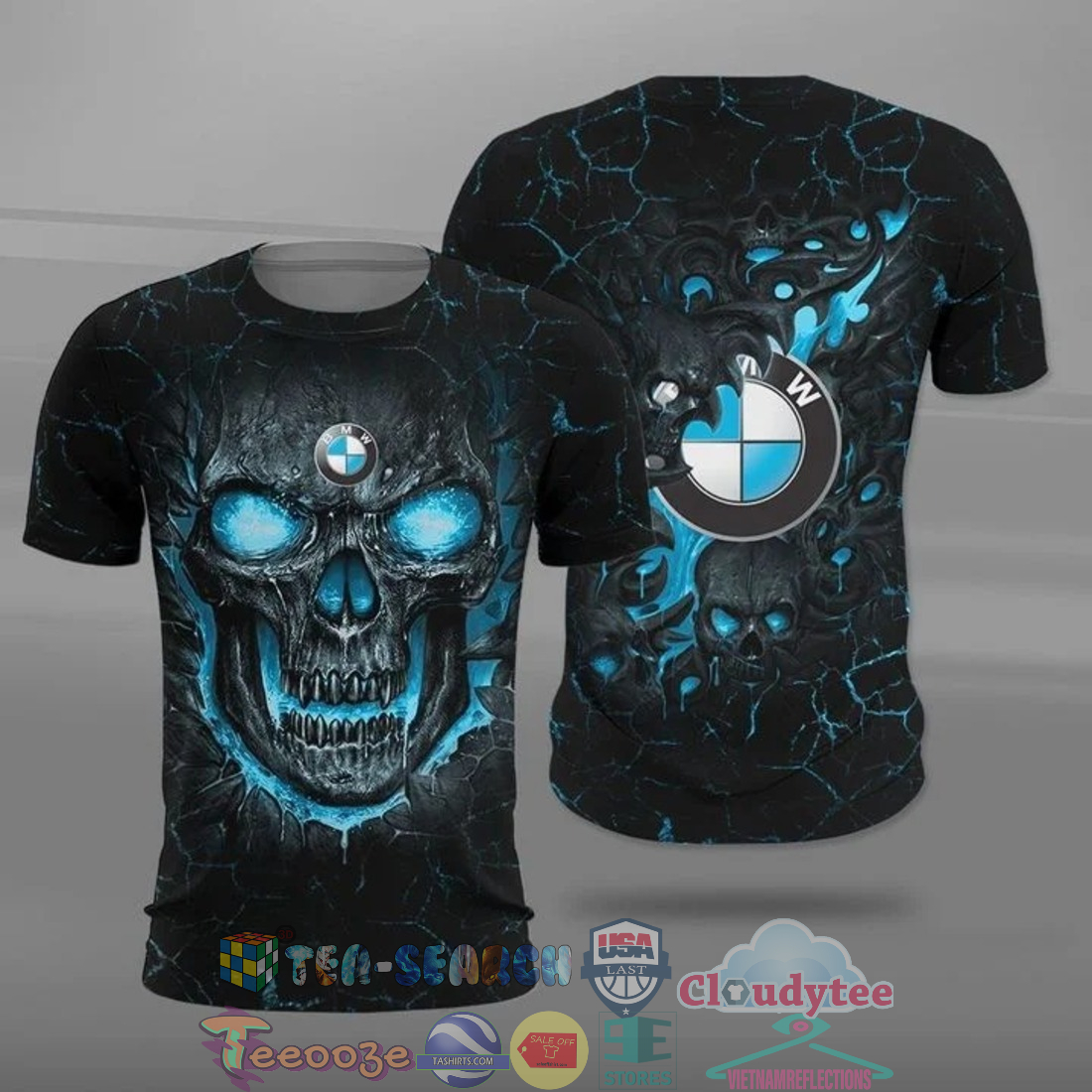 Hw0BGROY-TH100522-24xxxBMW-skull-ver-2-all-over-printed-t-shirt-hoodie3.jpg