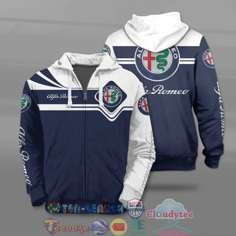 IJ0Cx0S0-TH110522-31xxxAlfa-Romeo-ver-1-all-over-printed-t-shirt-hoodie.jpg