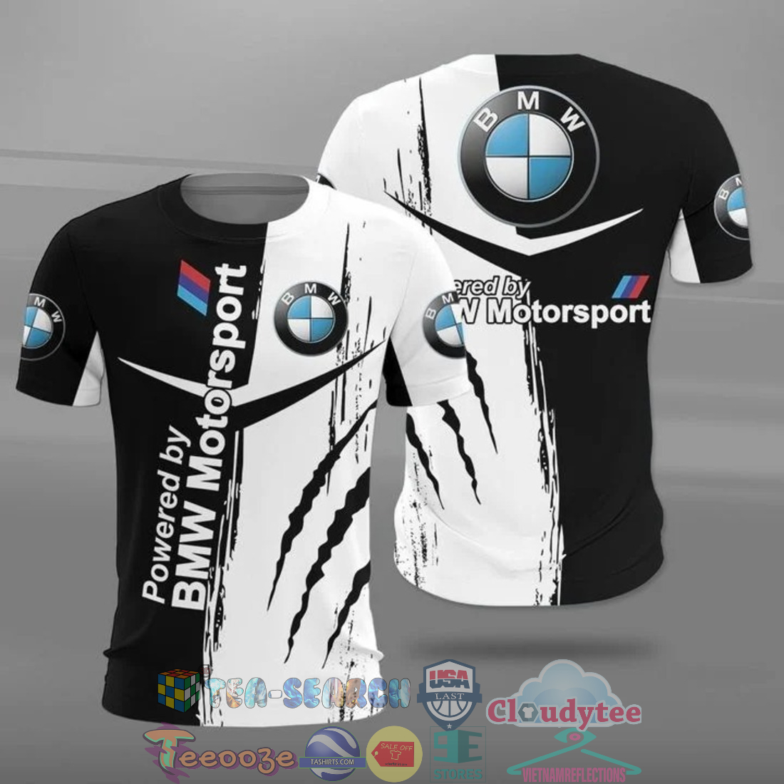 IJGblTWg-TH100522-21xxxBMW-ver-3-all-over-printed-t-shirt-hoodie3.jpg