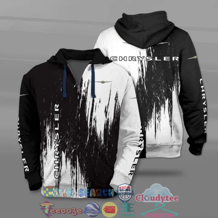 IMQetn5L-TH130522-28xxxChrysler-ver-2-all-over-printed-t-shirt-hoodie.jpg