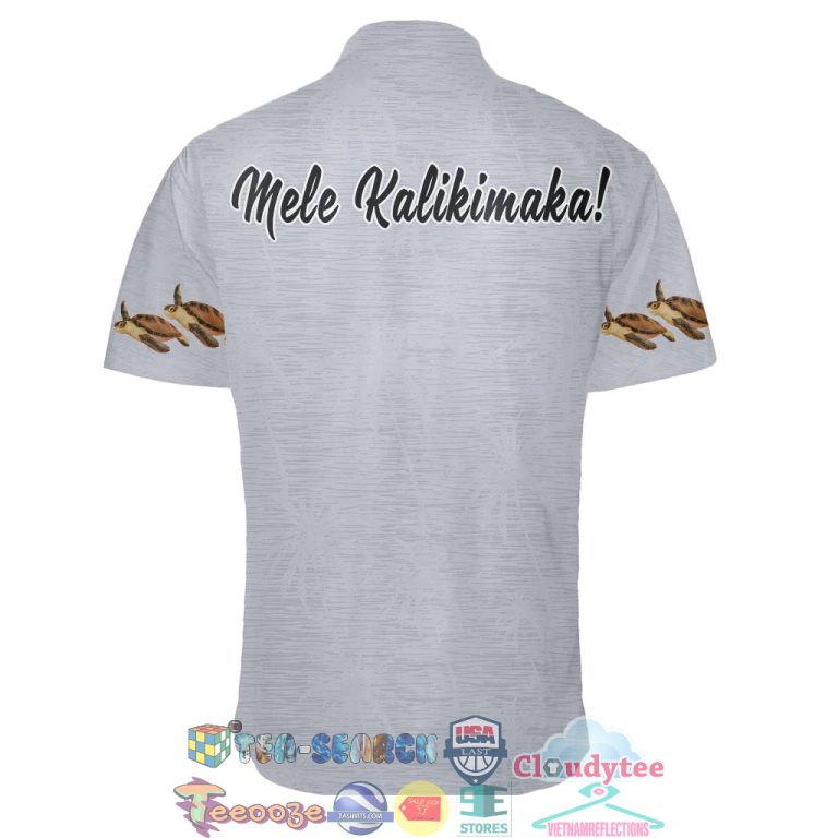 IOBDLnaO-TH090522-03xxxChristmas-Monk-Seal-Mele-Kalikimaka-Gray-Hawaiian-Shirt.jpg