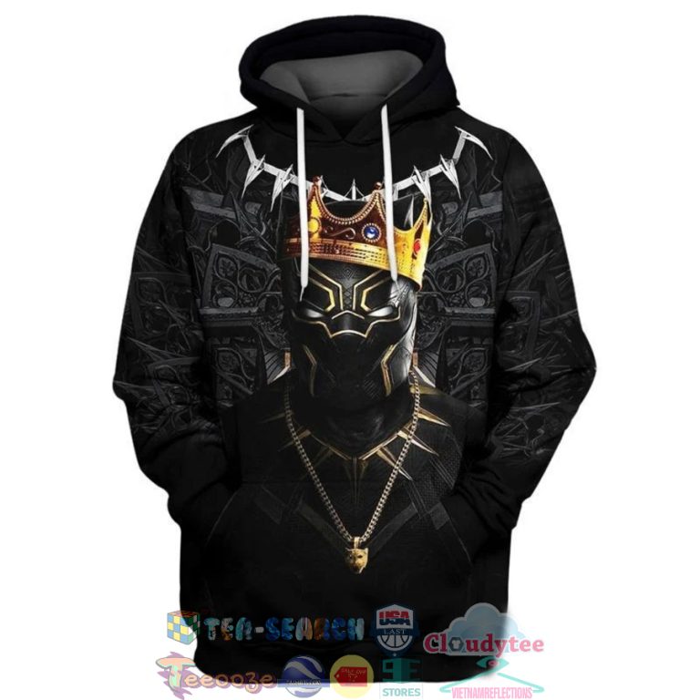 IRkXskWt-TH300522-54xxxKing-Black-Panther-3D-Hoodie3.jpg