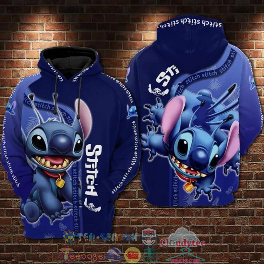 IScccCbK-TH260522-53xxxStitch-Cute-Lover-3D-Hoodie3.jpg