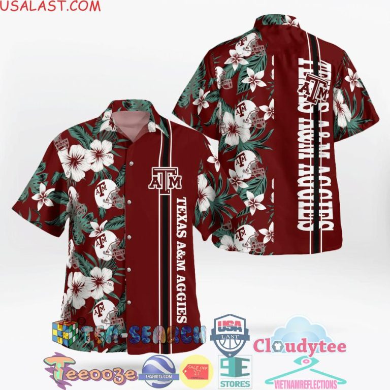 ISqiocix-TH040522-05xxxTexas-AM-Aggies-NCAA-Flowery-Aloha-Summer-Beach-Hawaiian-Shirt.jpg