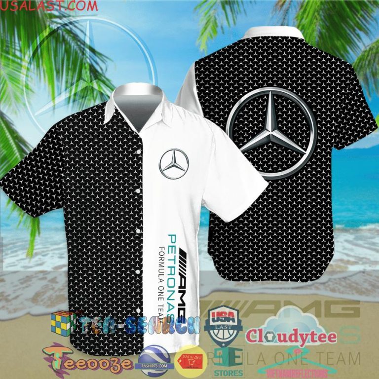 IWYGDKSi-TH050522-10xxxMercedes-AMG-Petronas-F1-Team-Logo-Aloha-Summer-Beach-Hawaiian-Shirt1.jpg