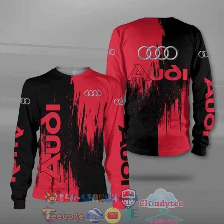 IWz1BqDt-TH100522-10xxxAudi-ver-4-all-over-printed-t-shirt-hoodie1.jpg