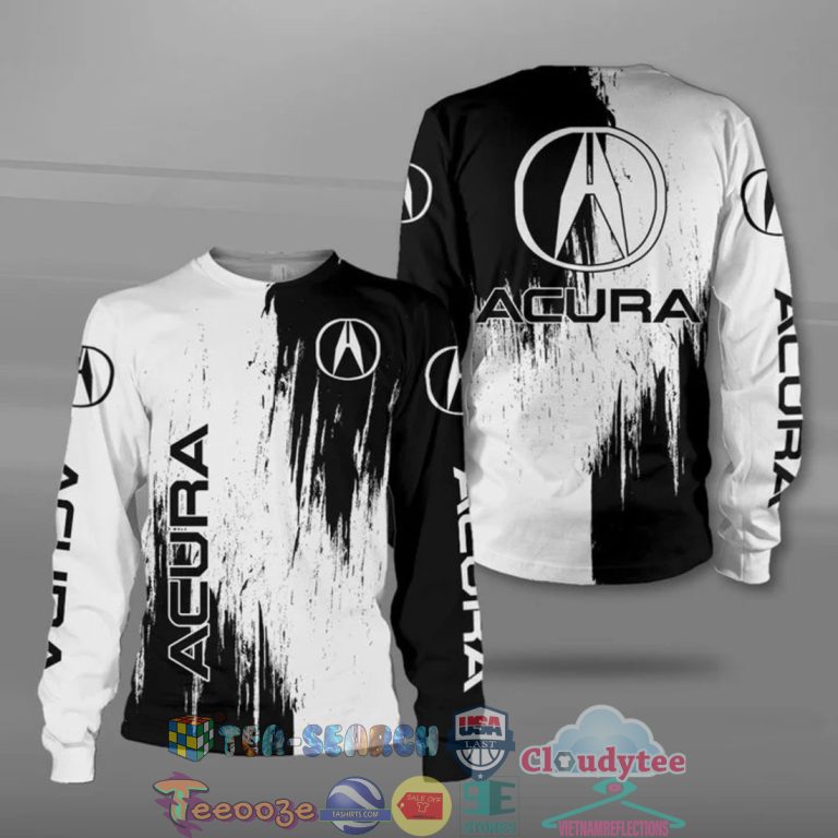 IZBLfEab-TH130522-17xxxAcura-ver-2-all-over-printed-t-shirt-hoodie1.jpg