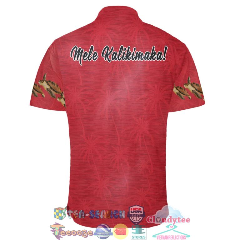 IZNUUFiA-TH090522-08xxxChristmas-Monk-Seal-Mele-Kalikimaka-Red-Hawaiian-Shirt.jpg