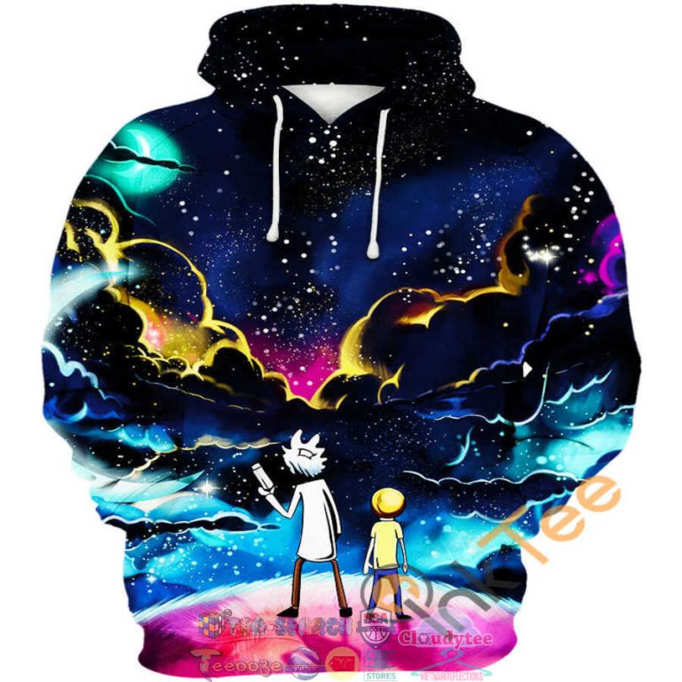 Id1m1CD3-TH230522-51xxxColorful-Galaxy-Rick-And-Morty-Hoodie-3d3.jpg