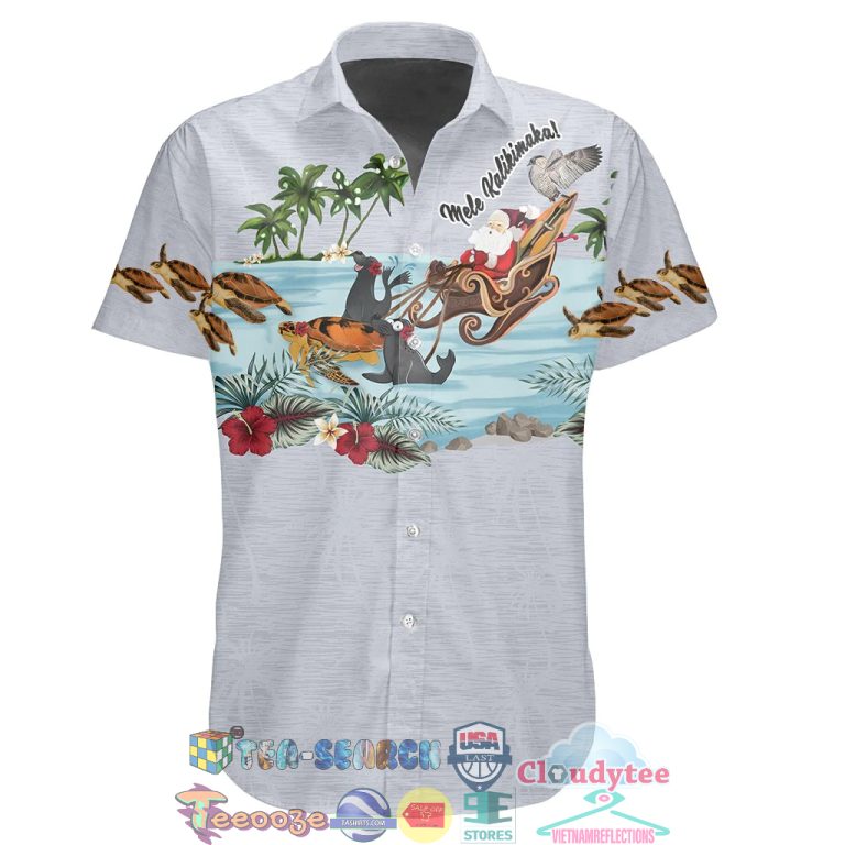 IeVbe8s3-TH090522-03xxxChristmas-Monk-Seal-Mele-Kalikimaka-Gray-Hawaiian-Shirt1.jpg