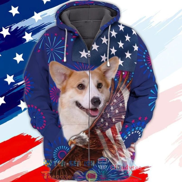 Ifpqwtl3-TH260522-47xxx4th-Of-July-Independence-Day-American-Flag-Corgi-Fireworks-3D-Hoodie1.jpg