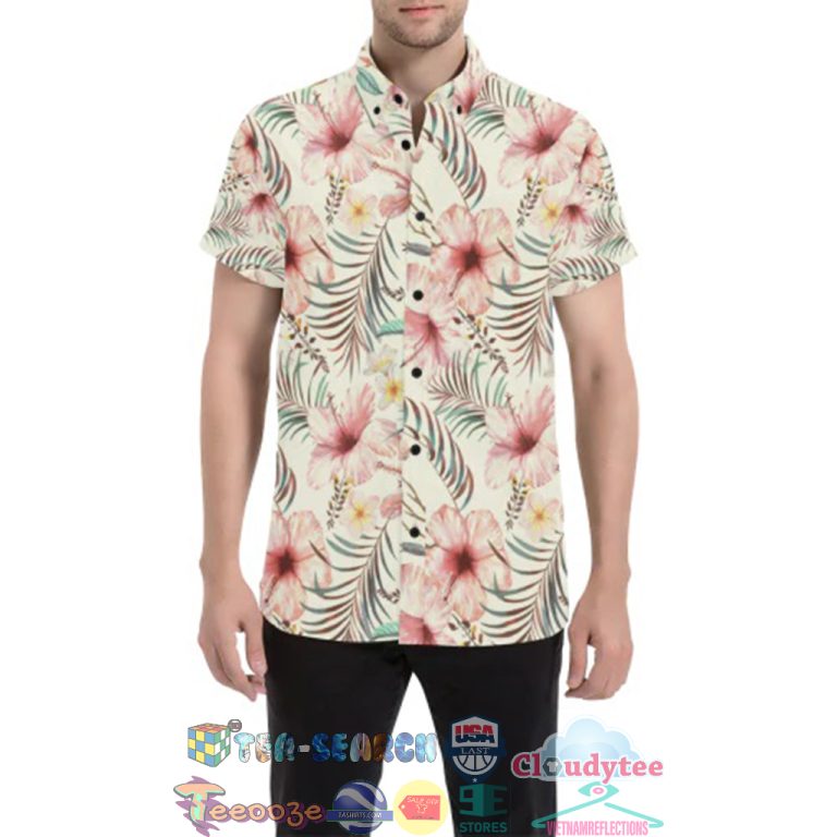 Im5qSZFl-TH090522-13xxxHibiscus-Camisa-Hawaiana-01-Hawaiian-Shirt1.jpg