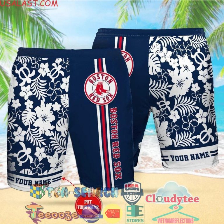 IvsNXauO-TH050522-43xxxPersonalized-Boston-Red-Sox-MLB-Tropical-Aloha-Summer-Beach-Hawaiian-Shirt.jpg