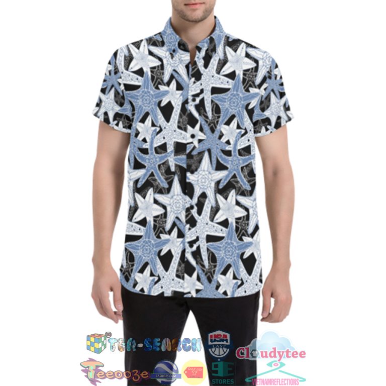 IvxmujaR-TH090522-22xxxHibiscus-Camisa-Hawaiana-10-Hawaiian-Shirt.jpg