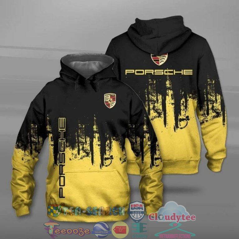 J12ZsoMd-TH100522-02xxxPorsche-ver-2-all-over-printed-t-shirt-hoodie2.jpg