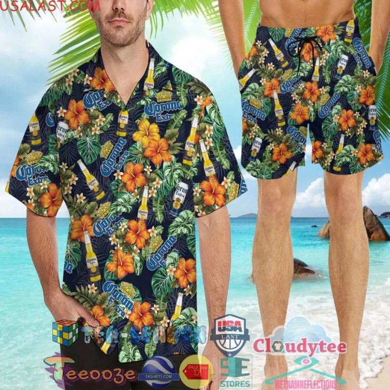 J5CLt9ap-TH030522-25xxxCorona-Extra-Beer-Tropical-Flowery-Aloha-Summer-Beach-Hawaiian-Shirt2.jpg