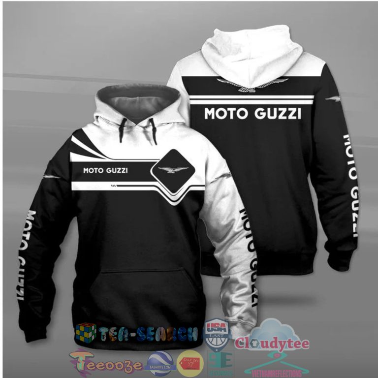 J5WCQufU-TH110522-27xxxMoto-Guzzi-all-over-printed-t-shirt-hoodie2.jpg
