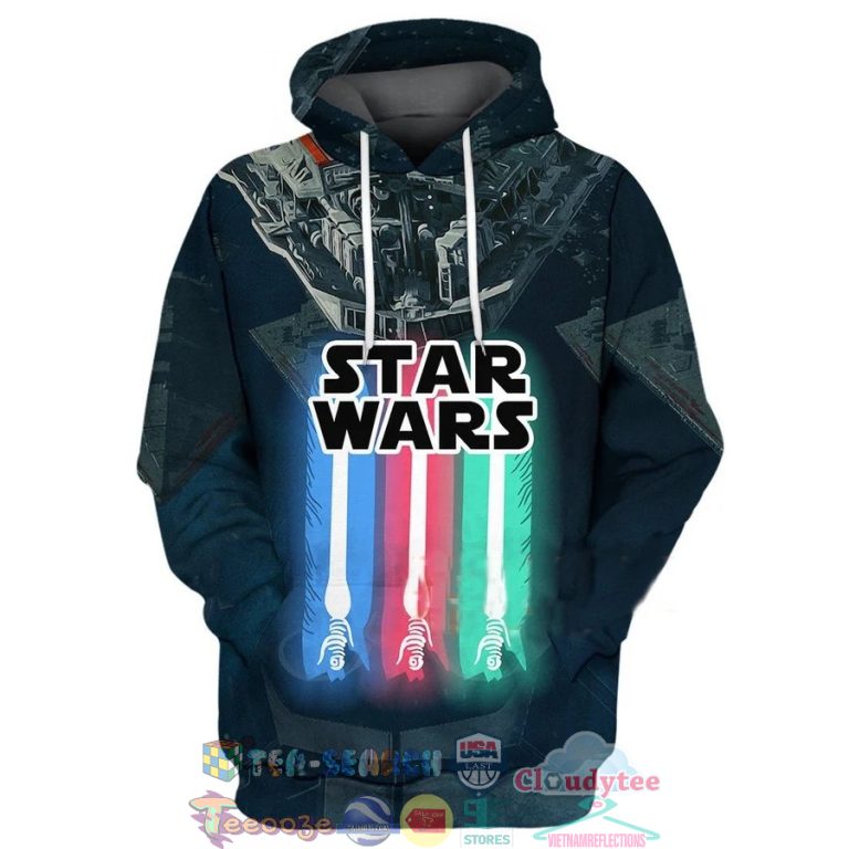 J62DDBJu-TH260522-23xxxStar-Wars-Lightsaber-3D-Hoodie1.jpg