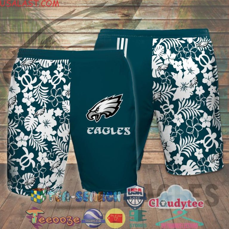 J7mE0wTL-TH050522-44xxxPersonalized-Philadelphia-Eagles-NFL-Tropical-Aloha-Summer-Beach-Hawaiian-Shirt2.jpg