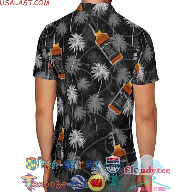 JH0WnHgY-TH040522-56xxxJack-Daniels-Old-No-7-Tennessee-Whiskey-Aloha-Summer-Beach-Hawaiian-Shirt2.jpg