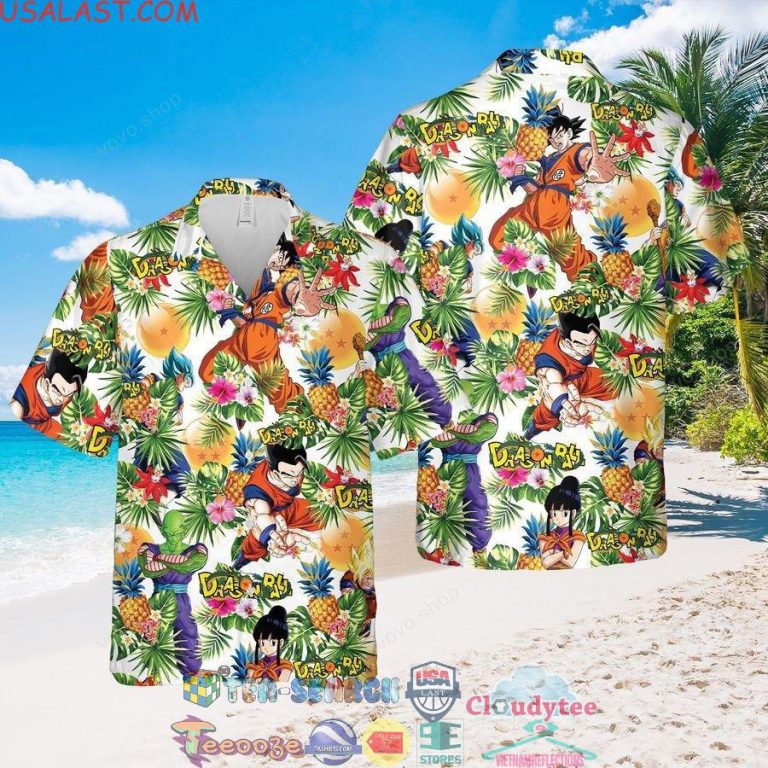 JMLatss1-TH060522-05xxxDragon-Ball-Characters-Pineapple-Aloha-Summer-Beach-Hawaiian-Shirt3.jpg