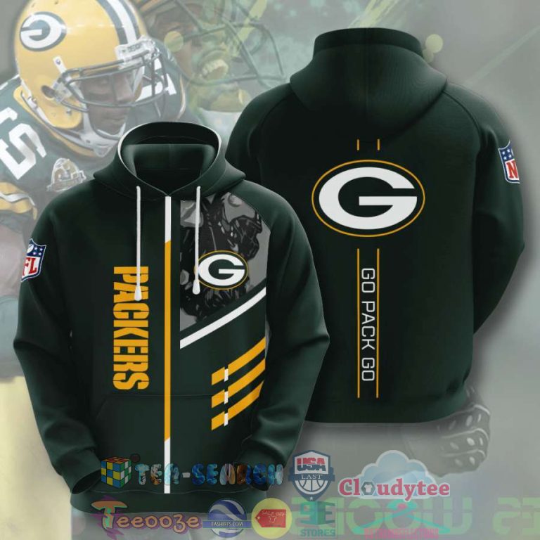 JSbSfcad-TH200522-46xxxNFL-Green-Bay-Packers-Go-Pack-Go-Hoodie-3d.jpg