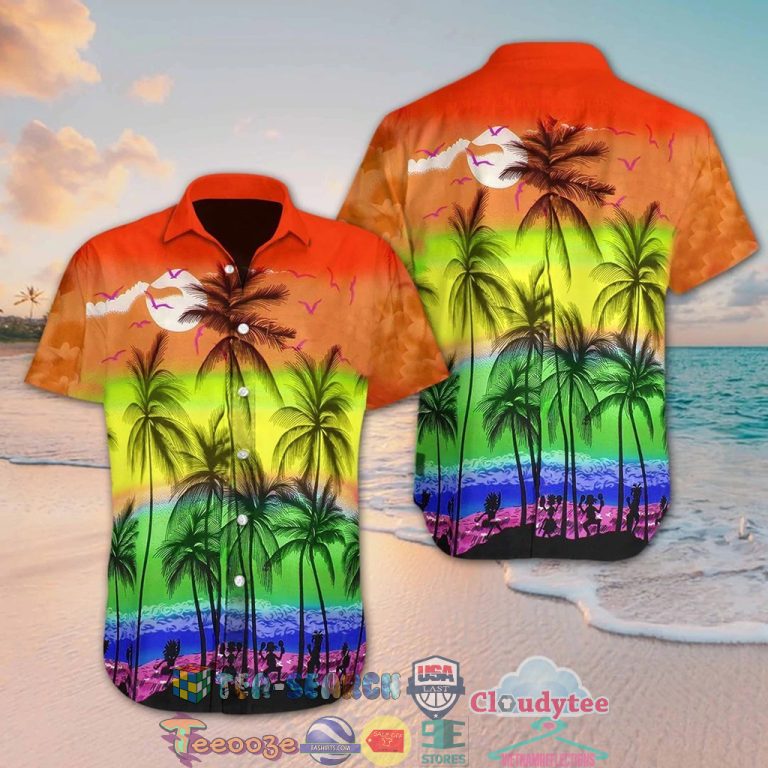 Jc5KAK9A-TH090522-41xxxLGBT-Beach-Hawaiian-Shirt1.jpg