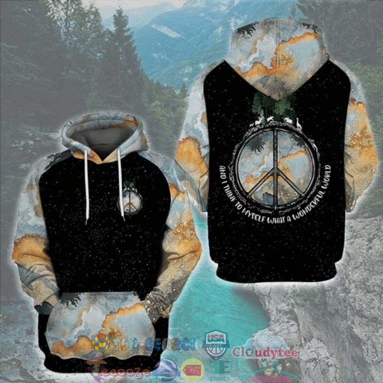 JqBGDHnx-TH260522-45xxxHippie-Camping-And-I-Think-To-Myself-What-A-Wonderful-3D-Hoodie3.jpg