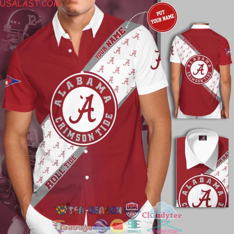 Jup7ijz7-TH060522-38xxxPersonalized-Name-Alabama-Crimson-Tide-NCAA-Team-Roll-Tide-All-Over-Print-Hawaiian-Shirt2.jpg