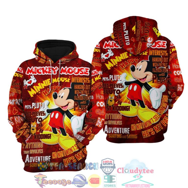 K5vrKJTY-TH170522-56xxxMickey-Mouse-Punk-Words-Pattern-Disney-Quotes-Hoodie-3d.jpg