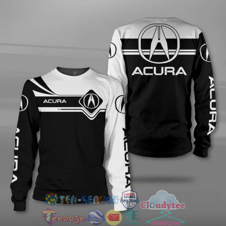 K9mw2MJF-TH100522-37xxxAcura-all-over-printed-t-shirt-hoodie1.jpg