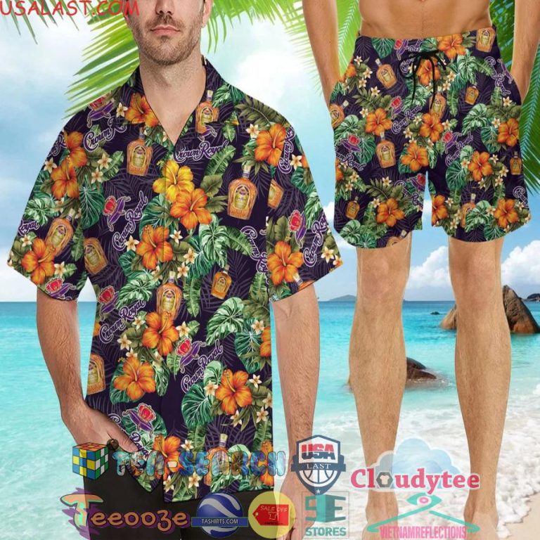 KCxTHEJv-TH030522-42xxxCrown-Royal-Logo-Tropical-Flowery-Aloha-Summer-Beach-Hawaiian-Shirt1.jpg