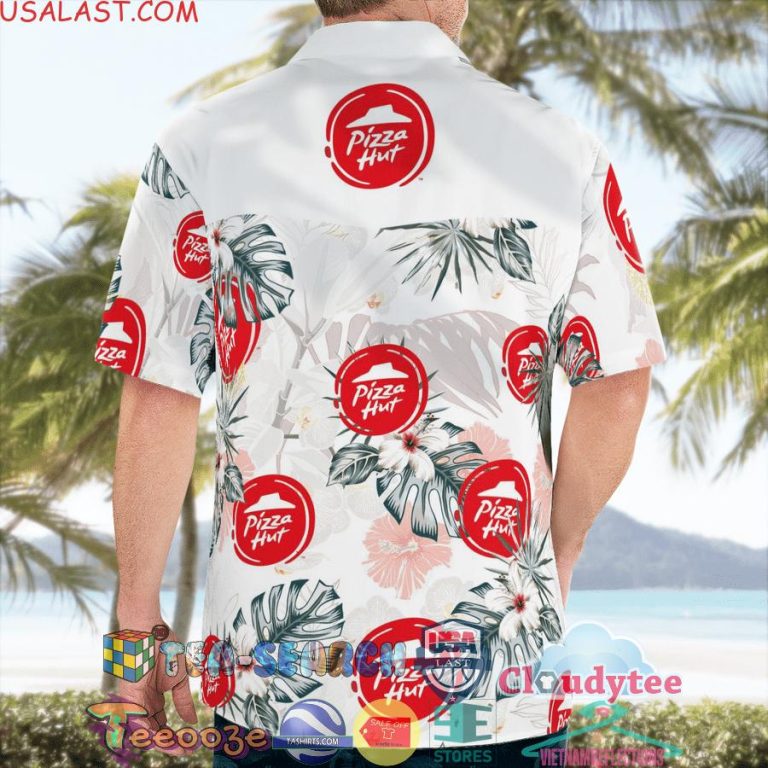 KFje574k-TH040522-31xxxPizza-Hut-Flowery-Aloha-Summer-Beach-Hawaiian-Shirt2.jpg