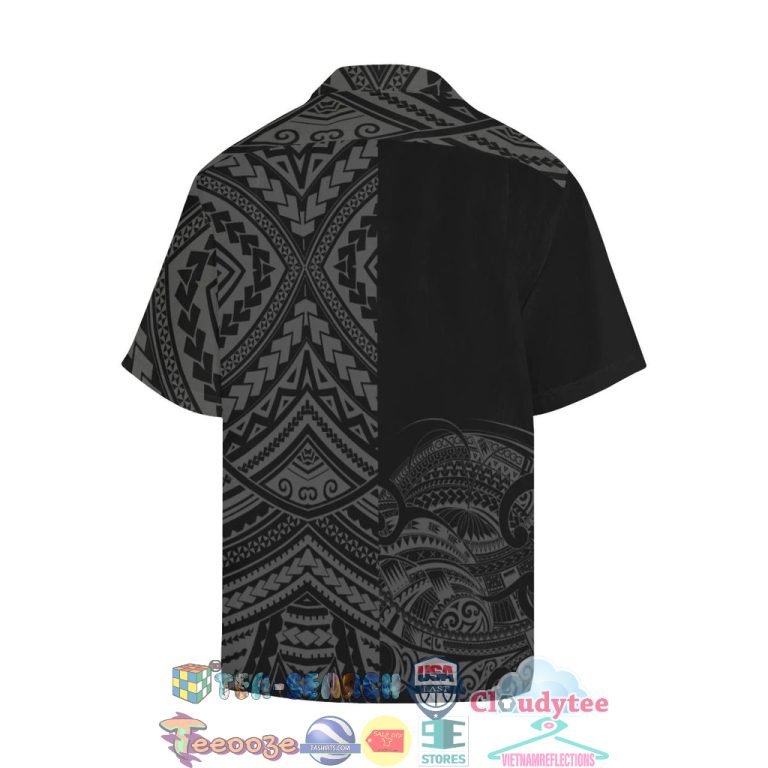 KGwiWesp-TH090522-37xxxPolynesian-Maoli-Kanaka-Hawaiian-Shirt.jpg