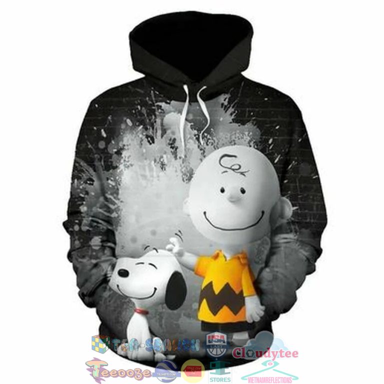 KO6W1zBn-TH260522-09xxxSnoopy-And-Charlie-Brown-3D-Hoodie.jpg