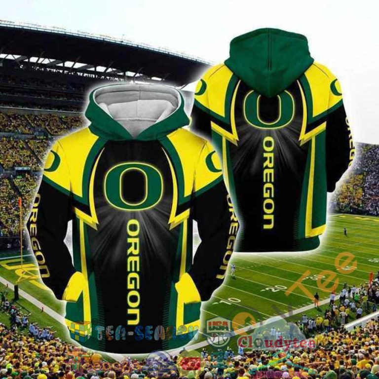 Kc45SoNS-TH200522-17xxxNCAA-Oregon-Ducks-Hoodie-3d3.jpg