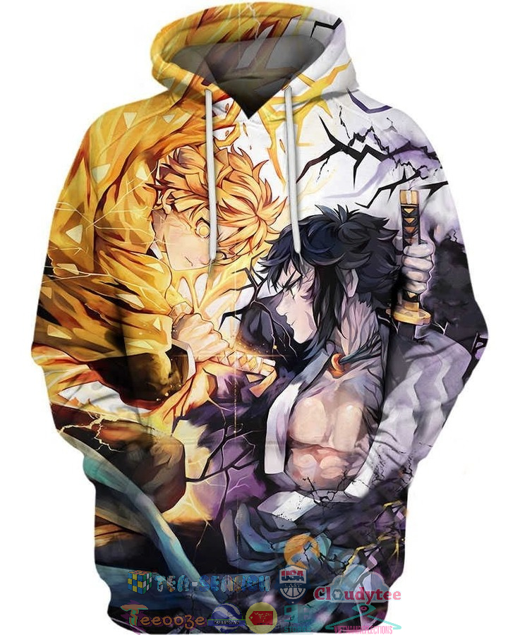 KfOtV3eK-TH270522-20xxxKaigaku-X-Zenitsu-Demon-Slayer-3D-Hoodie3.jpg