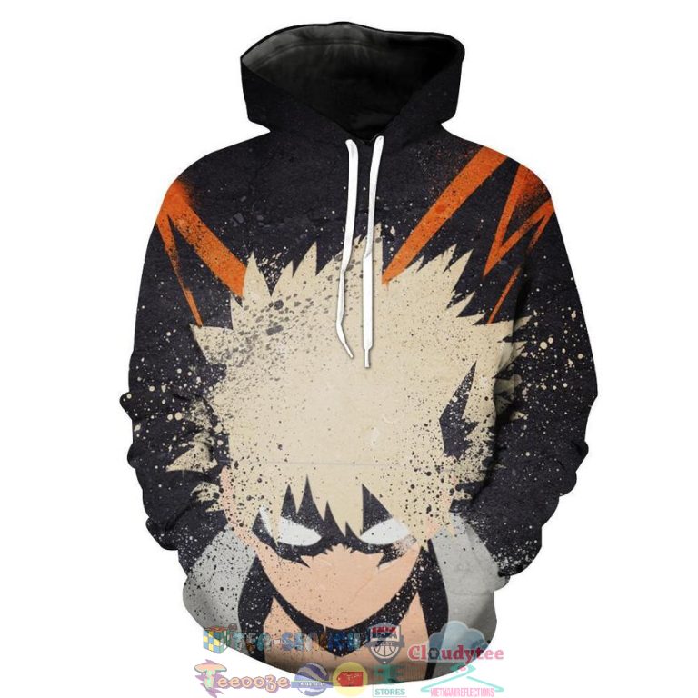 KfcetFVn-TH230522-12xxxBakugo-Katsuki-My-Hero-Academia-Hoodie-3d2.jpg