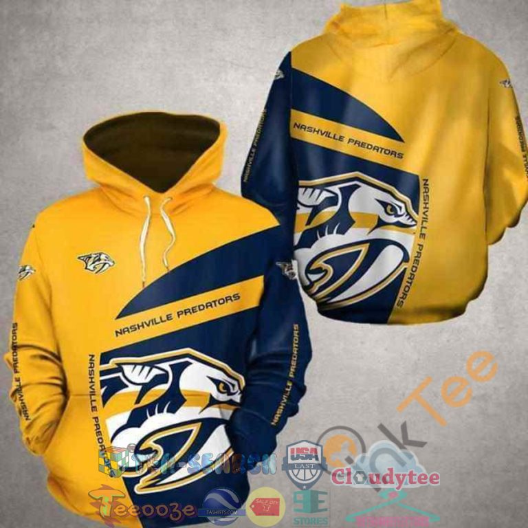 KibCZkIr-TH200522-18xxxNHL-Nashville-Predators-Hoodie-3d.jpg