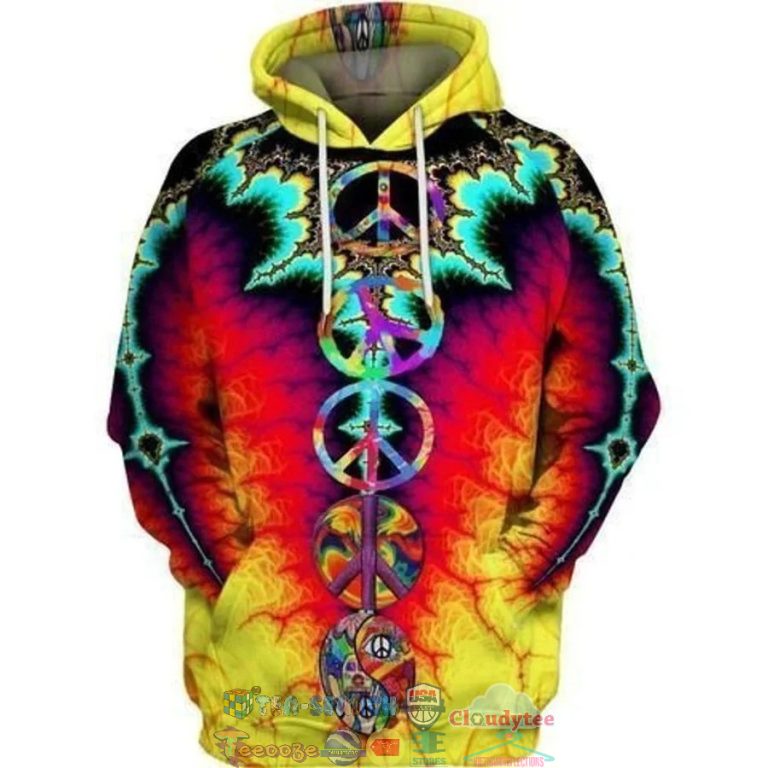 KipK9im4-TH270522-52xxxFractal-Peace-3D-Hoodie2.jpg