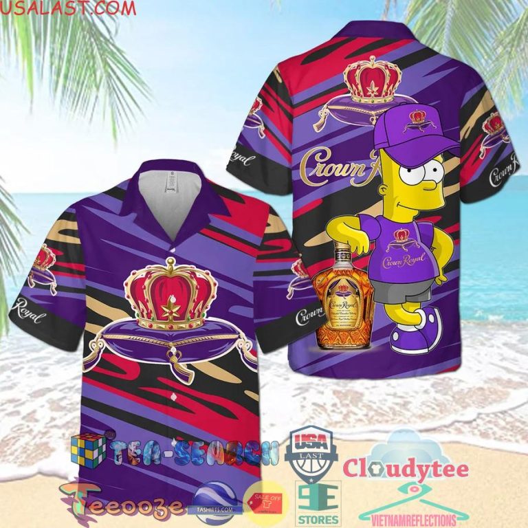 KrZVEI0r-TH030522-02xxxCrown-Royal-The-Simpsons-Aloha-Summer-Beach-Hawaiian-Shirt1.jpg