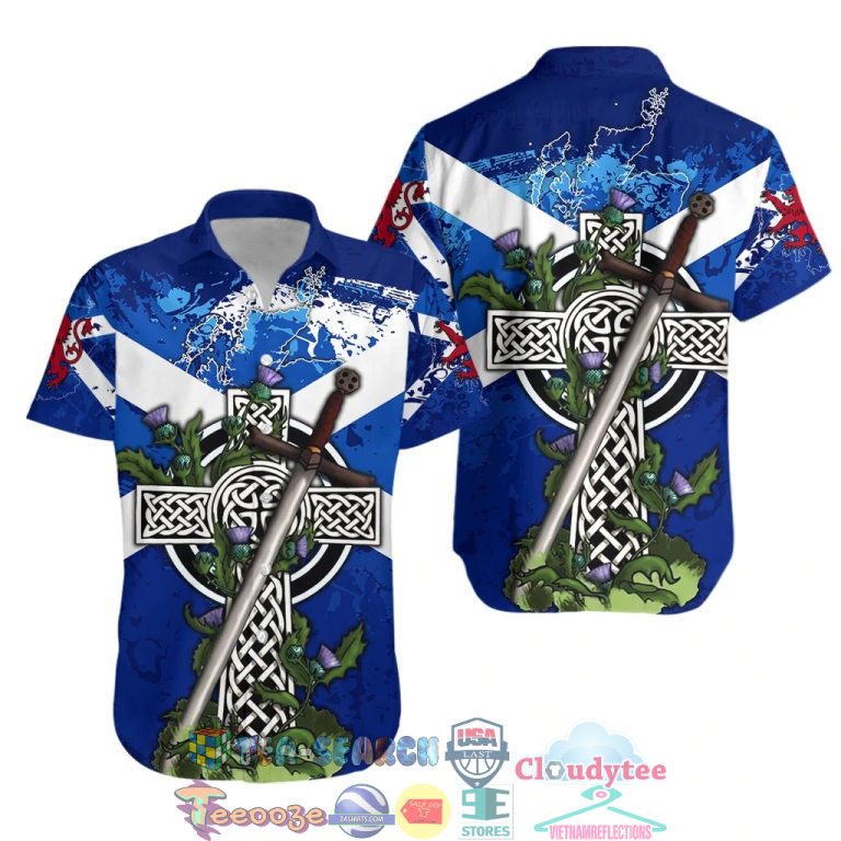 L12kooOX-TH090522-52xxxScotland-Celtic-Cross-Mix-Claymore-Hawaiian-Shirt.jpg