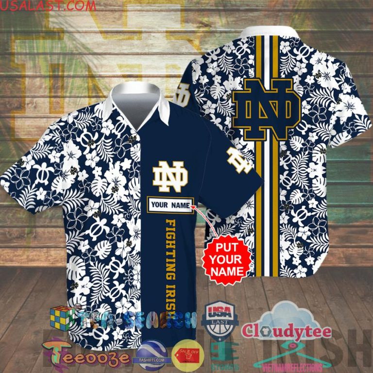 L3hg0JU9-TH050522-57xxxPersonalized-Notre-Dame-Fighting-Irish-NCAA-Tropical-Aloha-Summer-Beach-Hawaiian-Shirt1.jpg